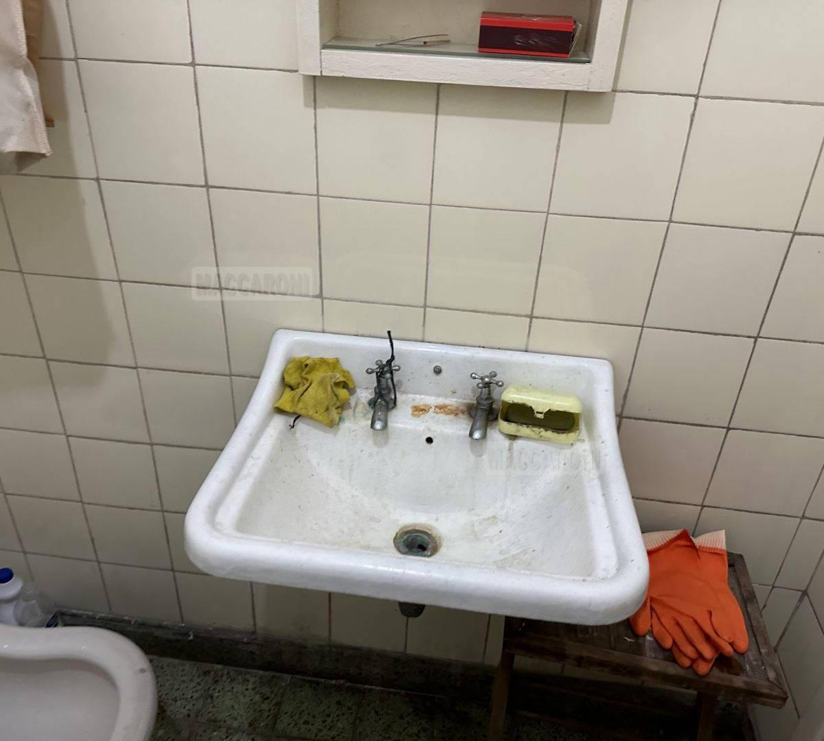 Foto de Casa 3 ambientes. | FORMOSA al 2800, imagen 3
