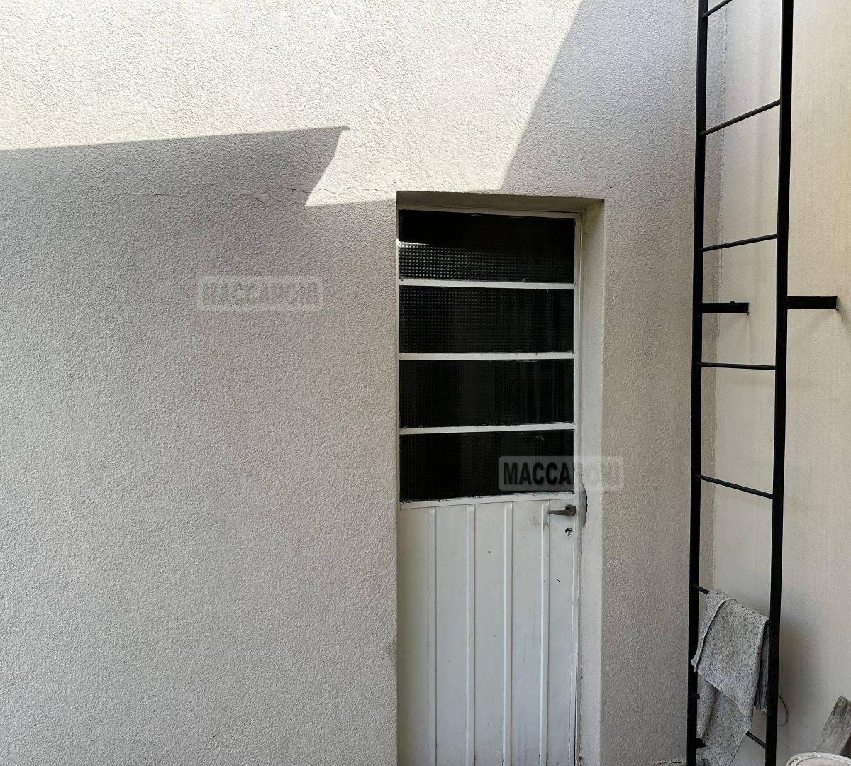 Foto de Casa 3 ambientes. | FORMOSA al 2800, imagen 4