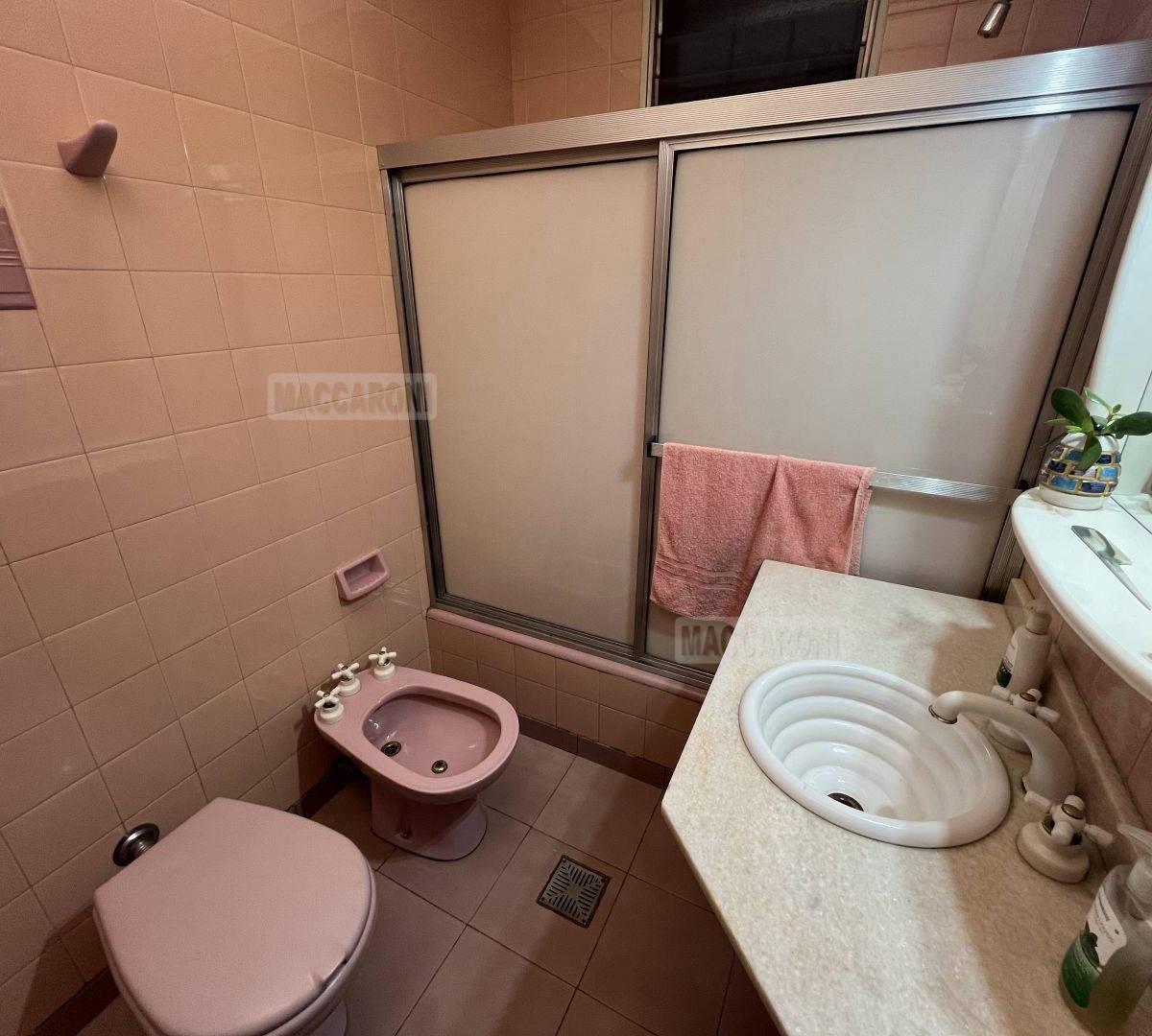 Casa 6 Ambientes. | Montiel Al 900 4