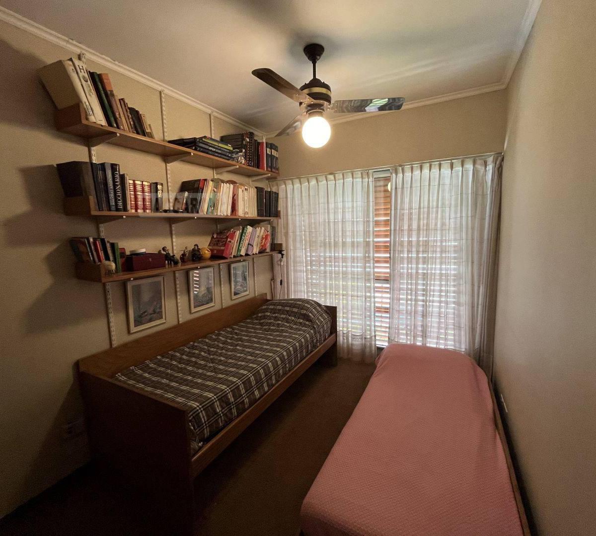 Casa 6 Ambientes. | Montiel Al 900 3