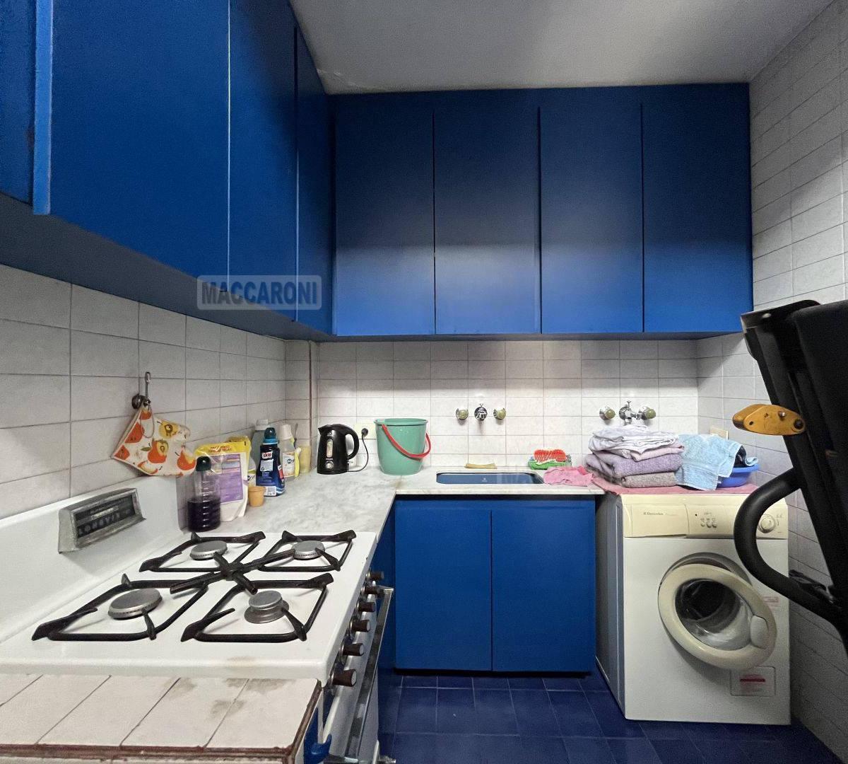 Casa 6 Ambientes. | Montiel Al 900 5