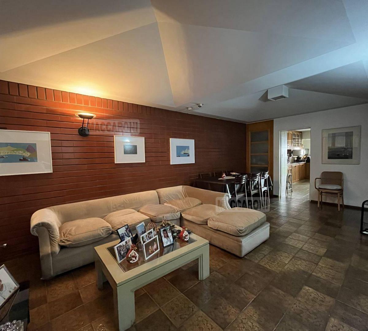 Casa 6 Ambientes. | Montiel Al 900 2