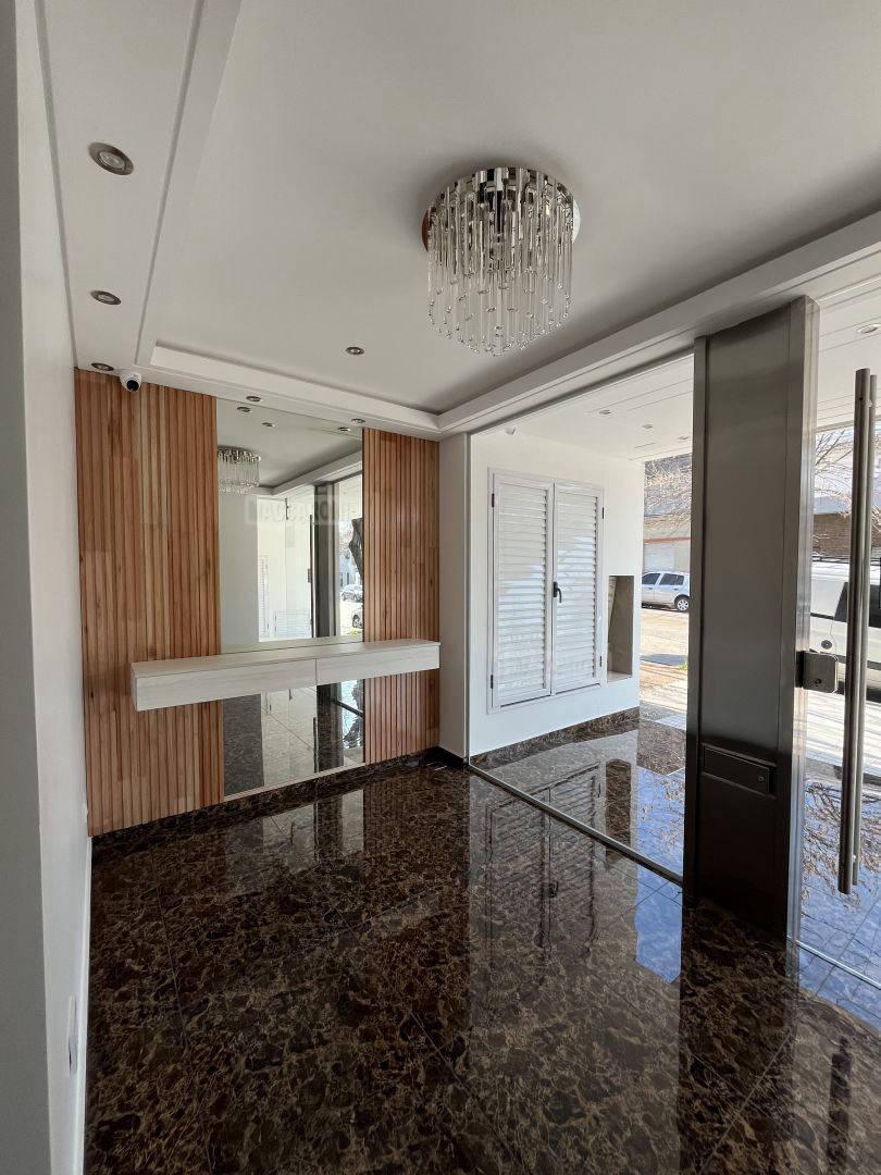 Departamento 3 Ambientes. | Garcia Grande Zequeira Al 5600 1