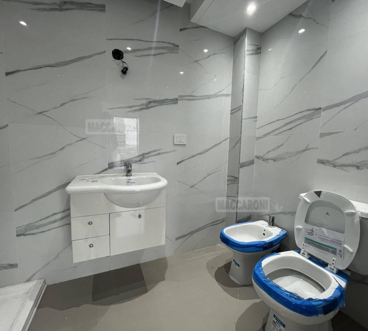 Departamento 3 Ambientes. | Garcia Grande Zequeira Al 5600 3
