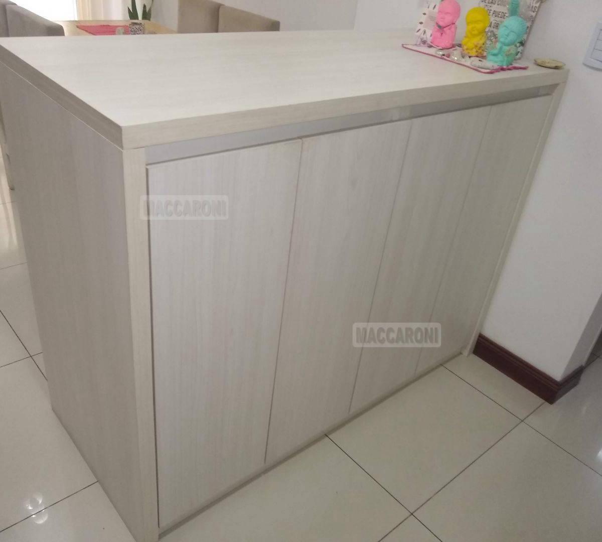 Departamento 2 Ambientes. | Alberdi Al 6800 5