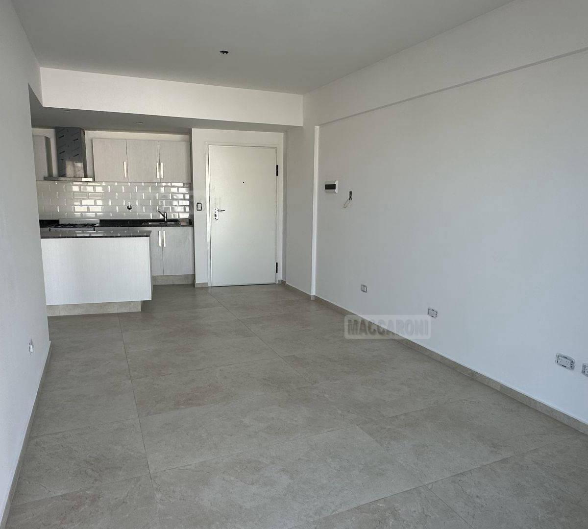 2 Ambs Fte. Cat. Puerta Blindada. Doble Vidrio H. Pos. 10/24 2