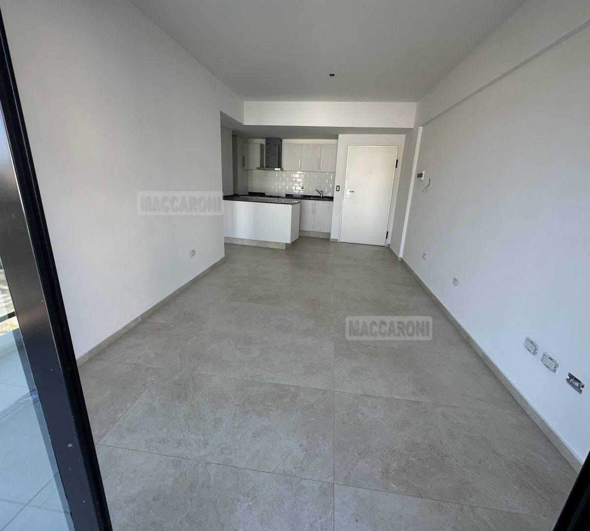 2 Ambs Fte. Cat. Puerta Blindada. Doble Vidrio H. Pos. 10/24 4