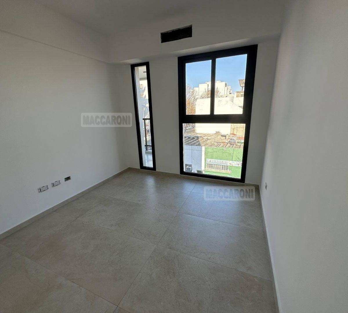 2 Ambs Fte. Cat. Puerta Blindada. Doble Vidrio H. Pos. 10/24 3