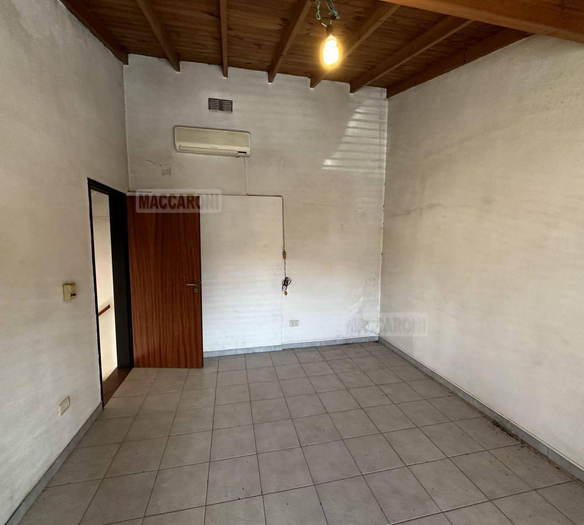 Casa 3 Ambientes. | Fonrouge Al 1100 2