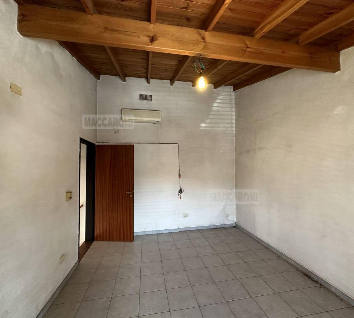 Casa 3 Ambientes. | Fonrouge Al 1100 5