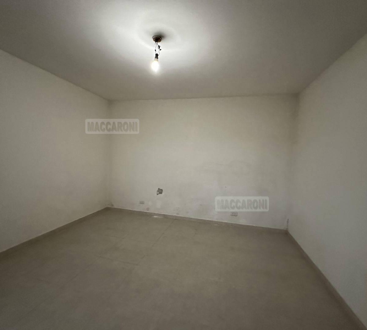 Casa 3 Ambientes. | Fonrouge Al 1100 3