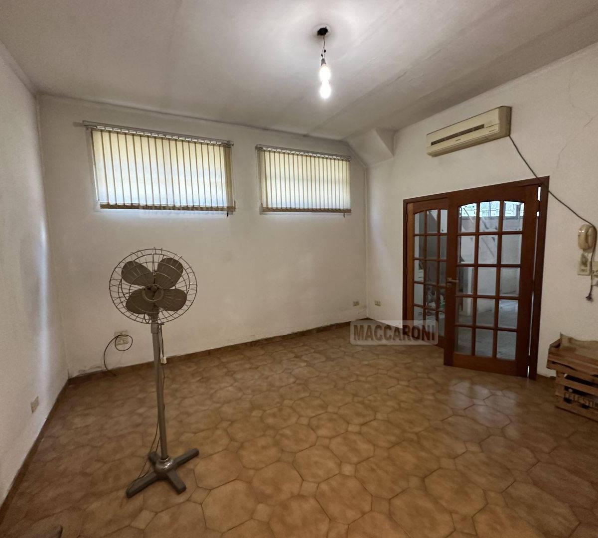 Casa 3 Ambientes. | Fonrouge Al 1100 4