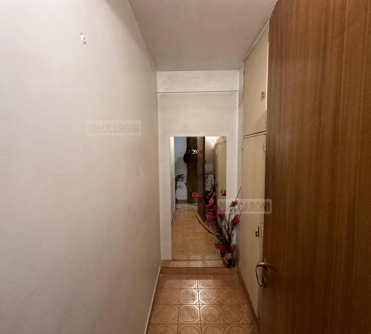 Foto de Departamento 3 ambientes. | PILAR al 800, imagen 5