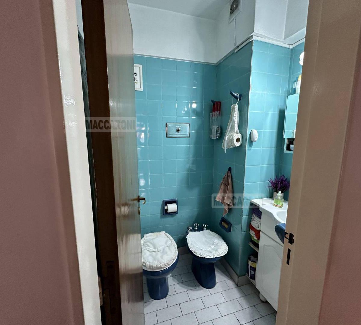 Foto de Departamento 3 ambientes. | PILAR al 800, imagen 4