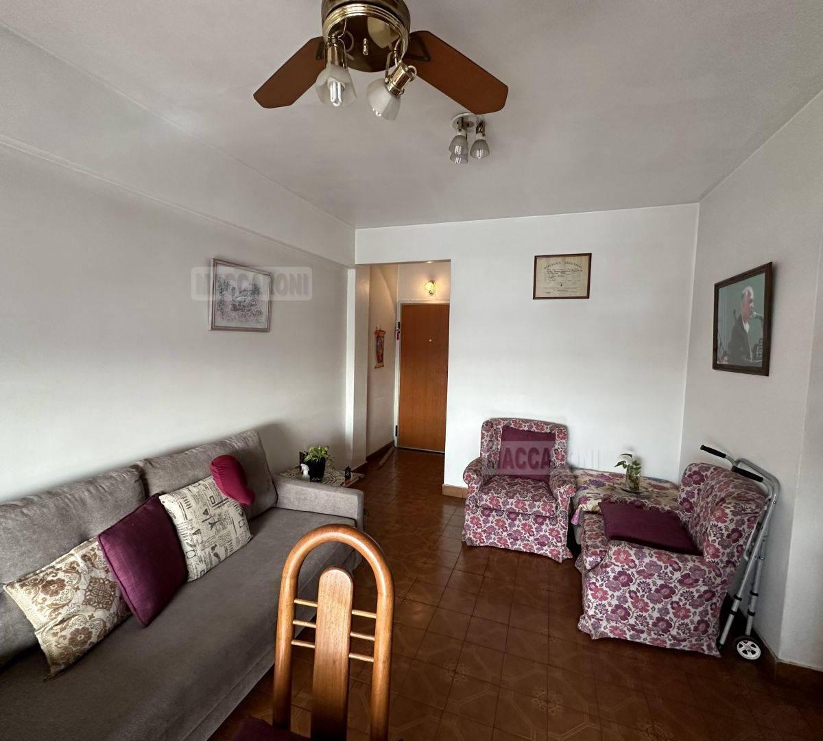 Foto de Departamento 3 ambientes. | PILAR al 800, imagen 3