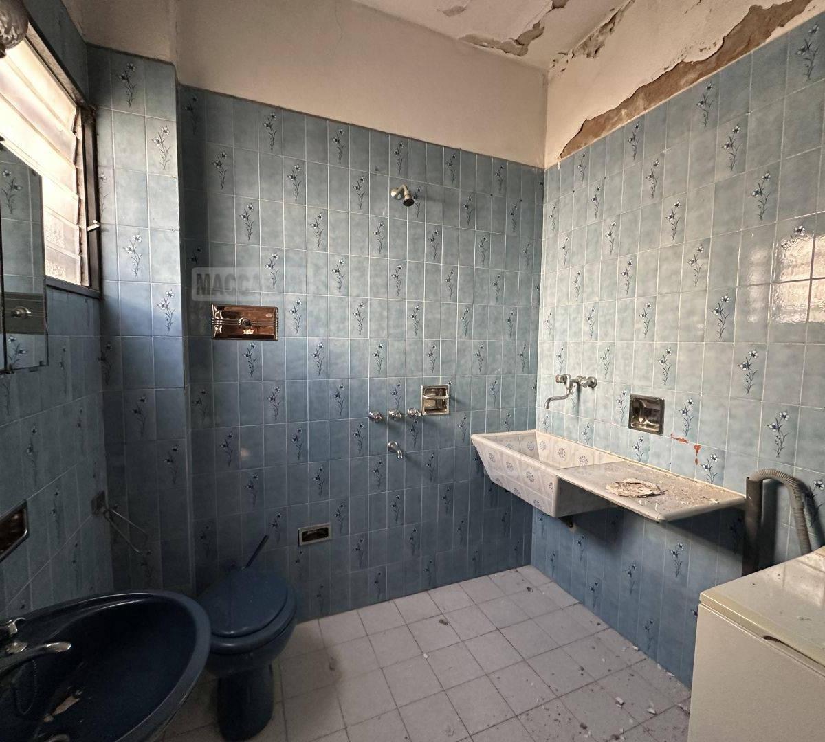 Foto de Casa 5 ambientes. | Fragata La Argentina al 1400, imagen 5
