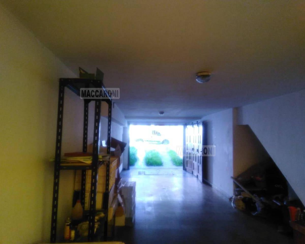 Casa 4 Ambientes. | Echeandia Al 4800 2