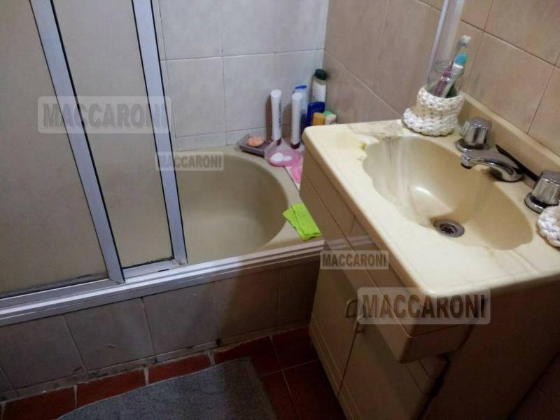 Foto de Duplex 4 ambs gge apto cred. Haga su oferta!, imagen 2