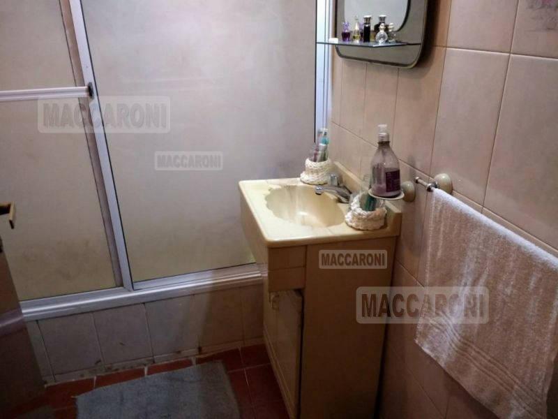 Foto de Duplex 4 ambs gge apto cred. Haga su oferta!, imagen 4