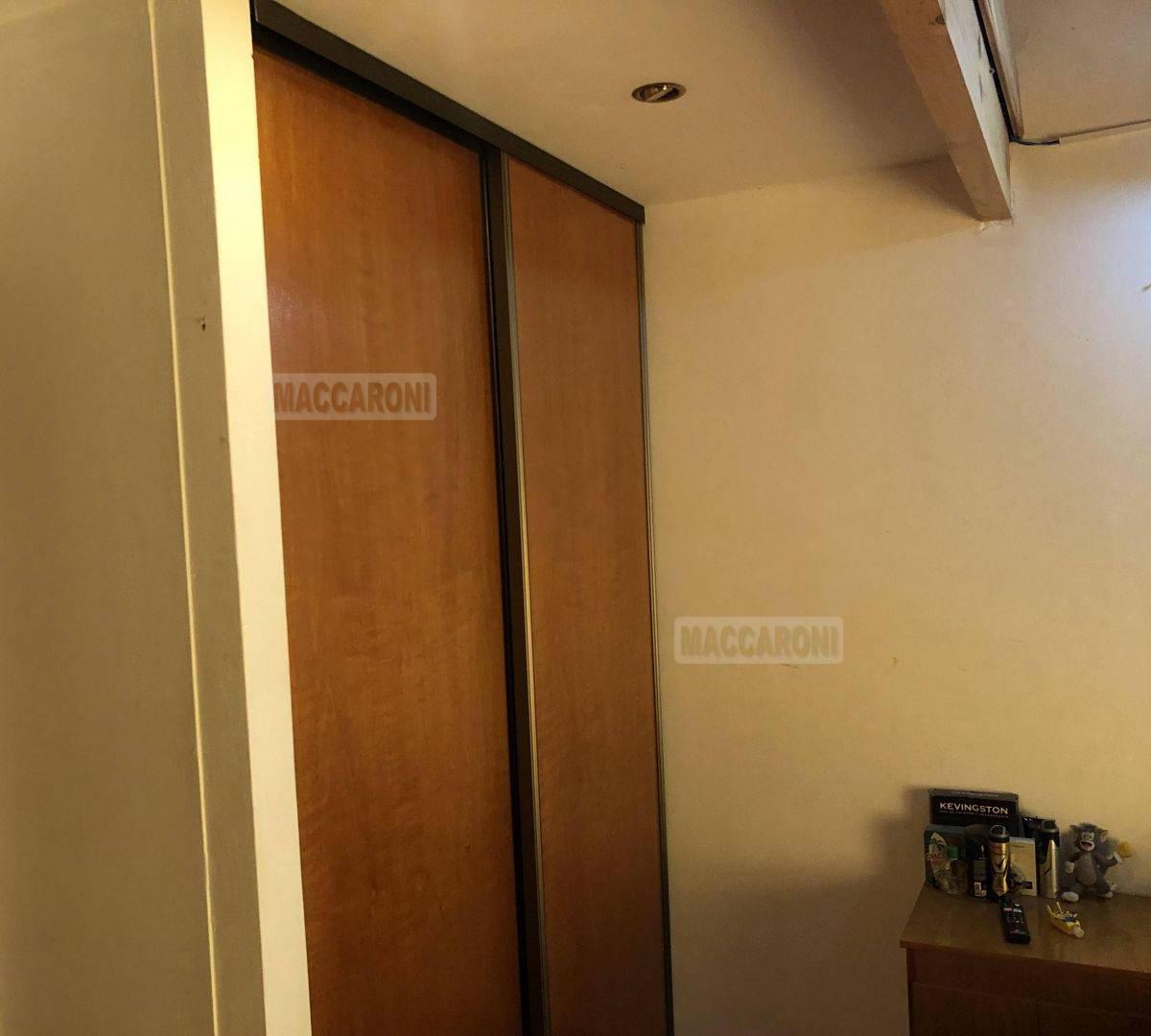 Foto de Duplex 4 ambs gge apto cred. Haga su oferta!, imagen 5