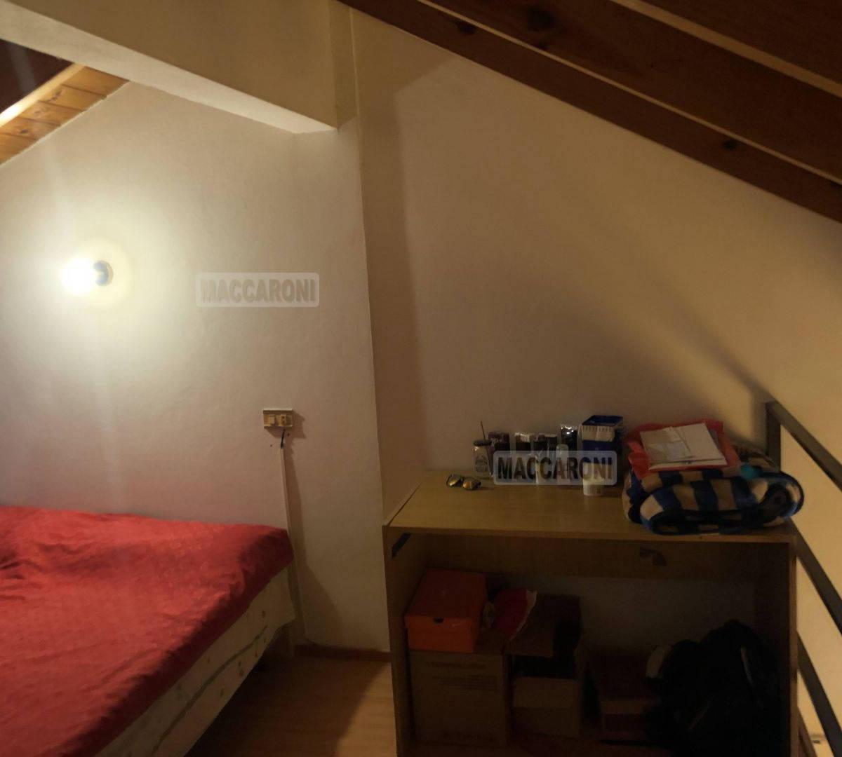 Foto de Duplex 4 ambs gge apto cred. Haga su oferta!, imagen 3
