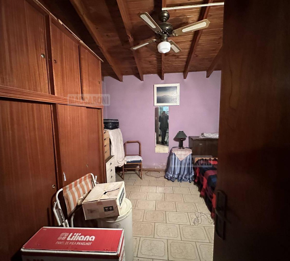 Foto de Departamento 3 ambientes. | CRISOSTOMO ALVAREZ al 3800, imagen 3