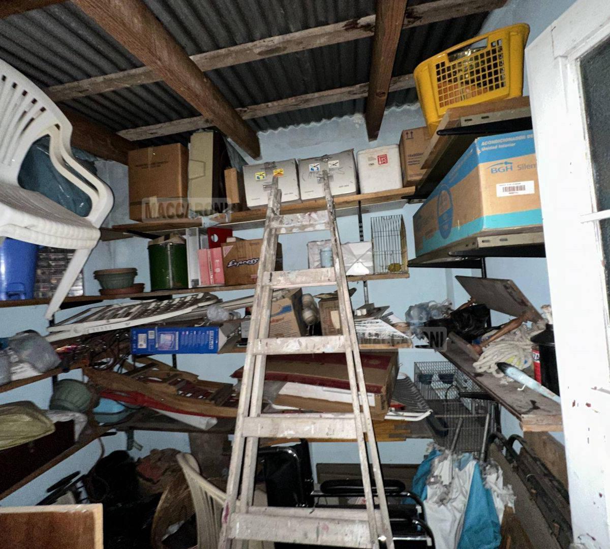 Foto de Departamento 3 ambientes. | CRISOSTOMO ALVAREZ al 3800, imagen 4