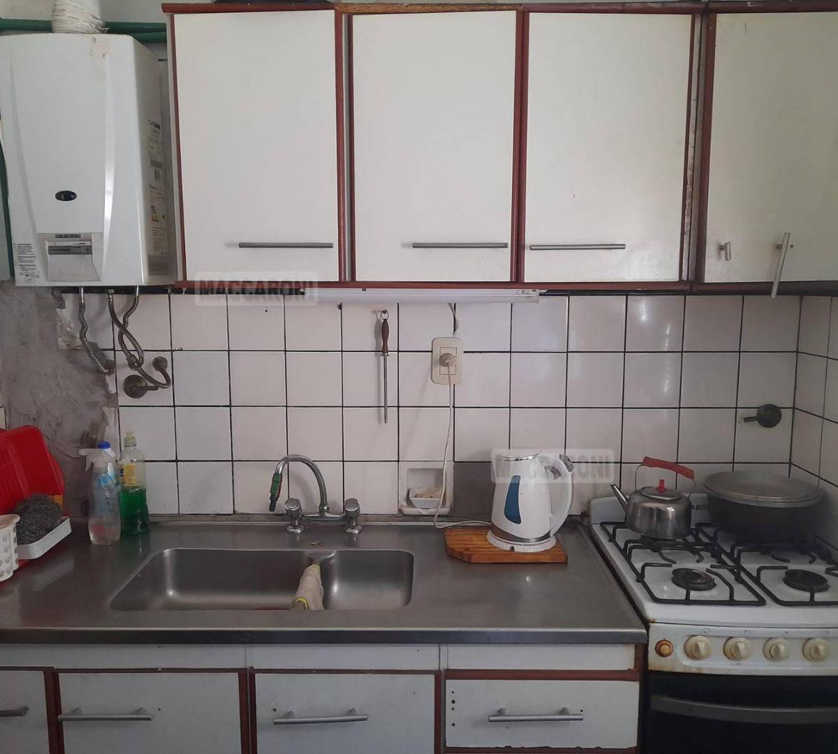 Casa 7 Ambientes o Mas. | Cosquin Al 2100 4