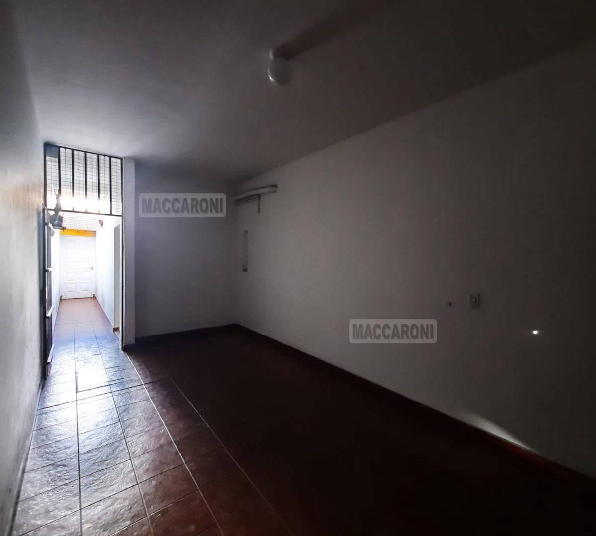 Casa 7 Ambientes o Mas. | Cosquin Al 2100 3