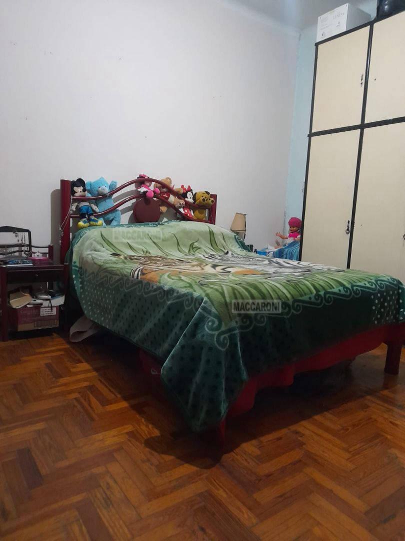 Casa 7 Ambientes o Mas. | Cosquin Al 2100 5