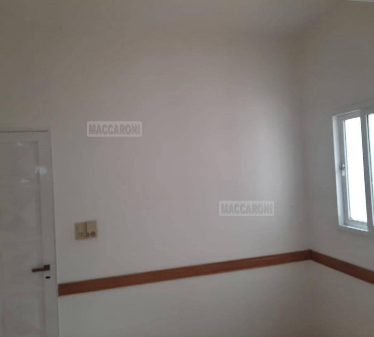 Casa 7 Ambientes o Mas. | Cosquin Al 2100 1