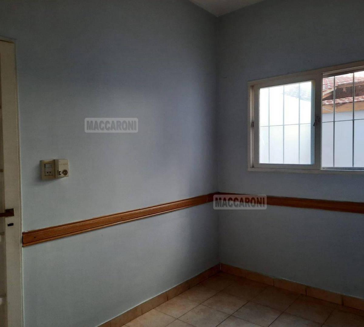 Casa 7 Ambientes o Mas. | Cosquin Al 2100 2