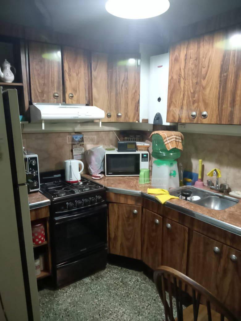 Casa 5 Ambientes. | Cosquin Al 2100 3