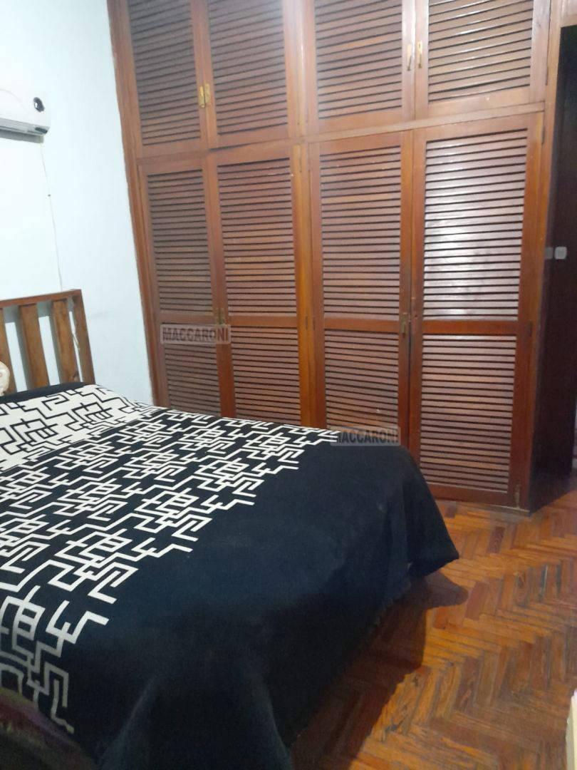 Casa 5 Ambientes. | Cosquin Al 2100 5