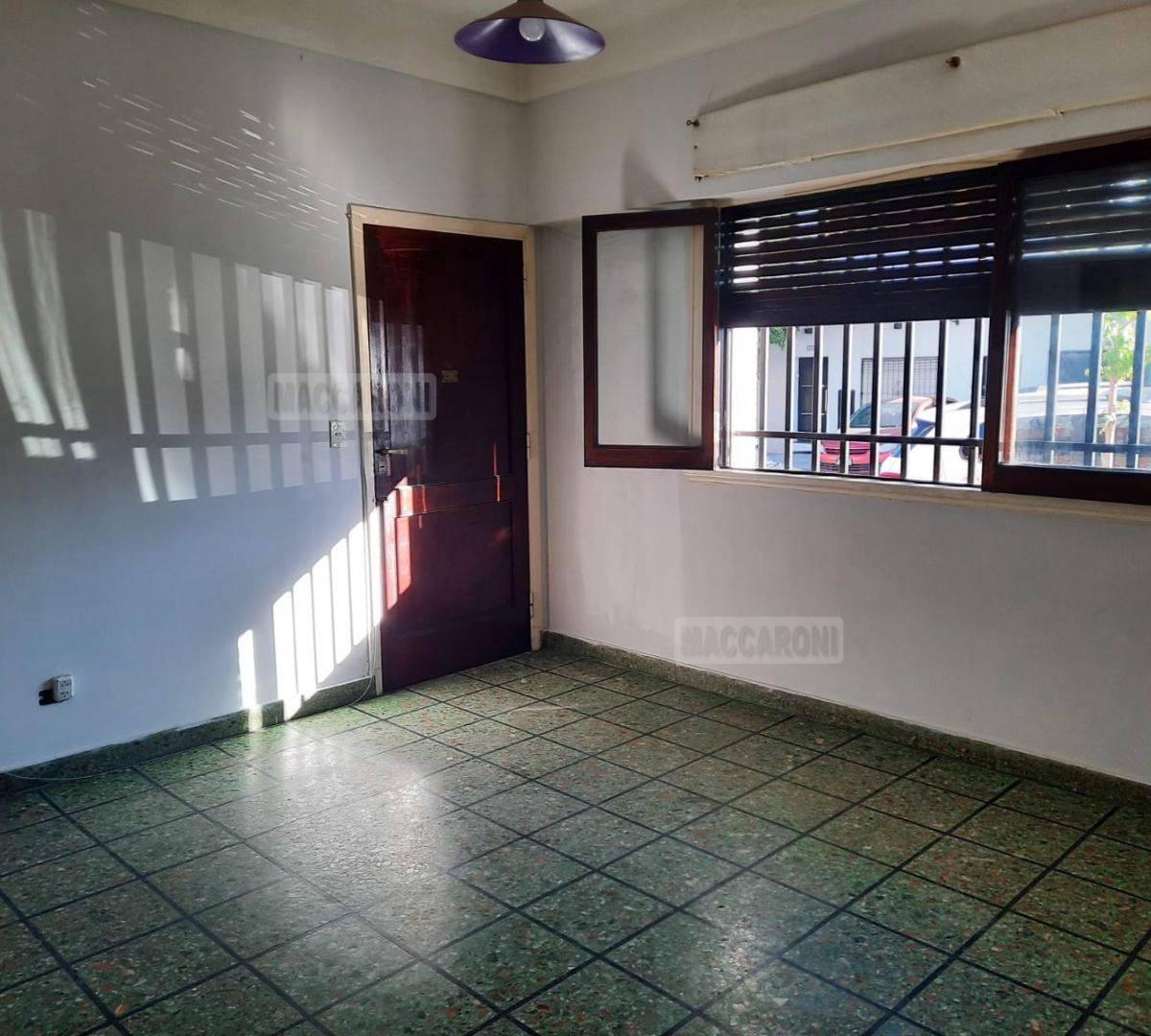 Casa 5 Ambientes. | Cosquin Al 2100 1