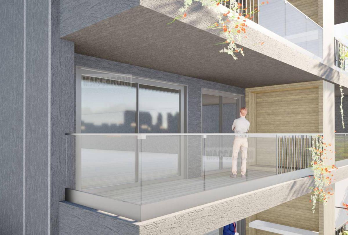 Foto de Departamento 3 ambientes. | CAFAYATE al 1100, imagen 4