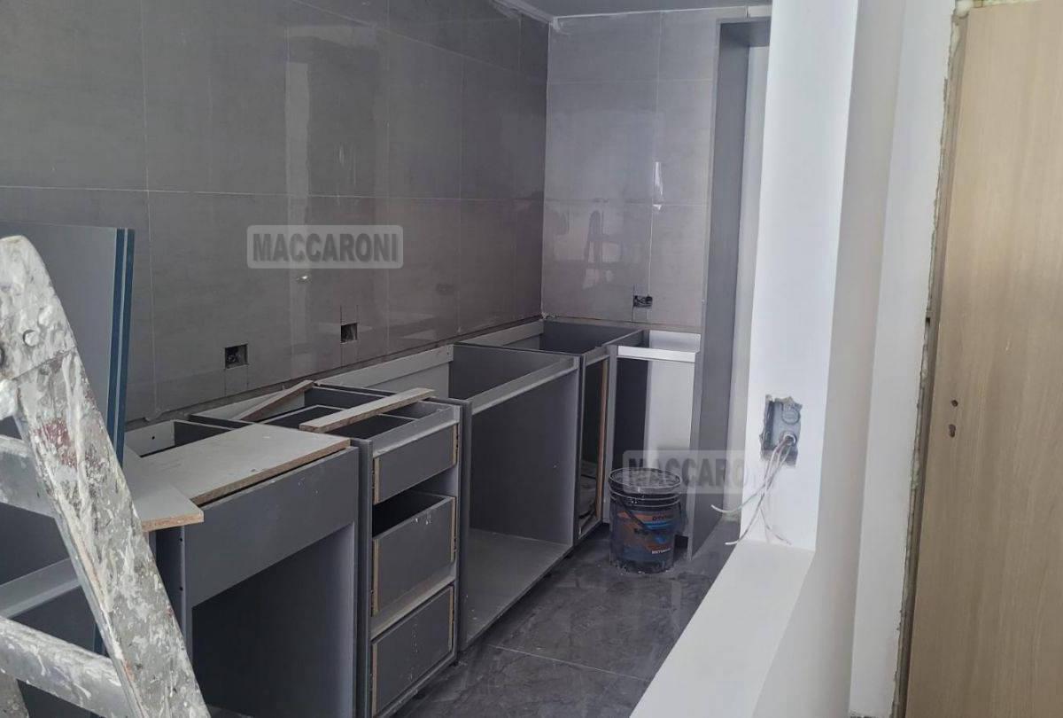 Foto de Departamento 3 ambientes. | CAFAYATE al 1100, imagen 5