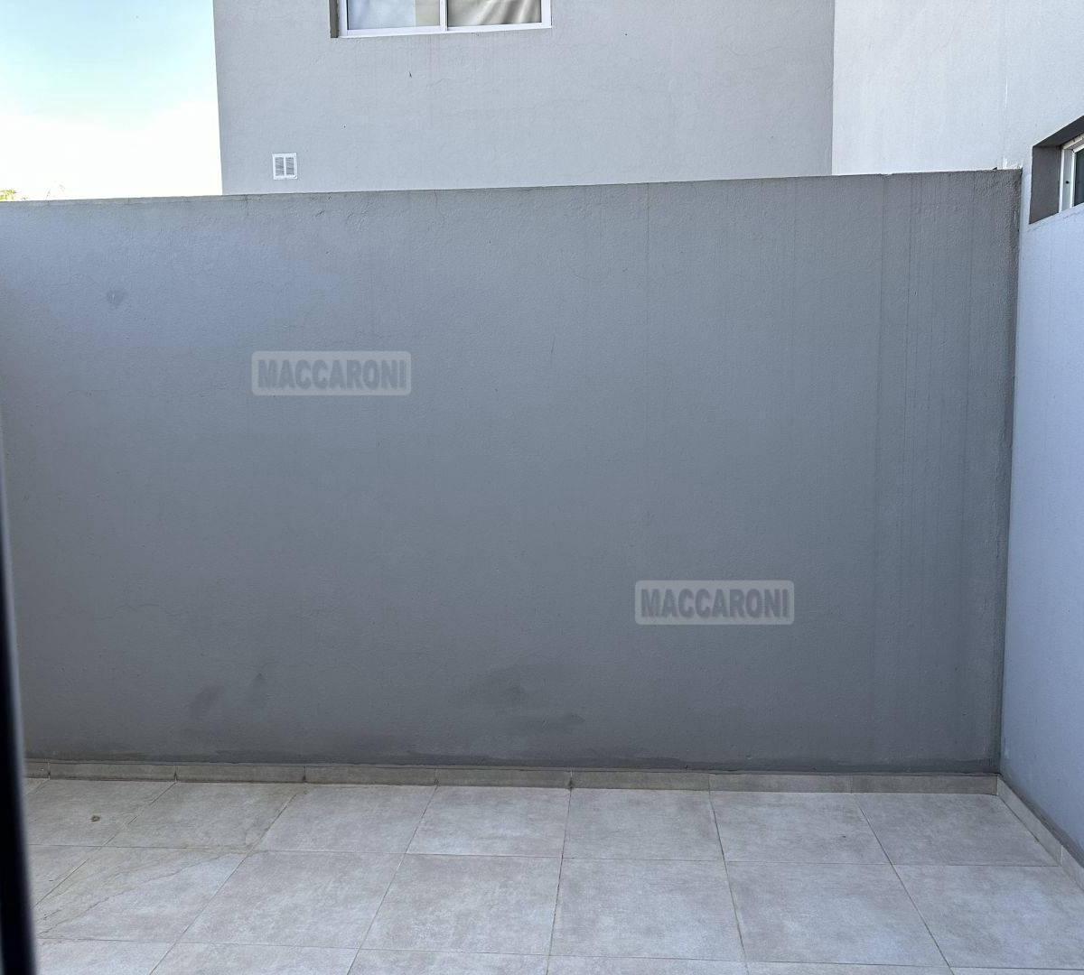 Foto de Departamento 2 ambientes. | POLA al 1500, imagen 3