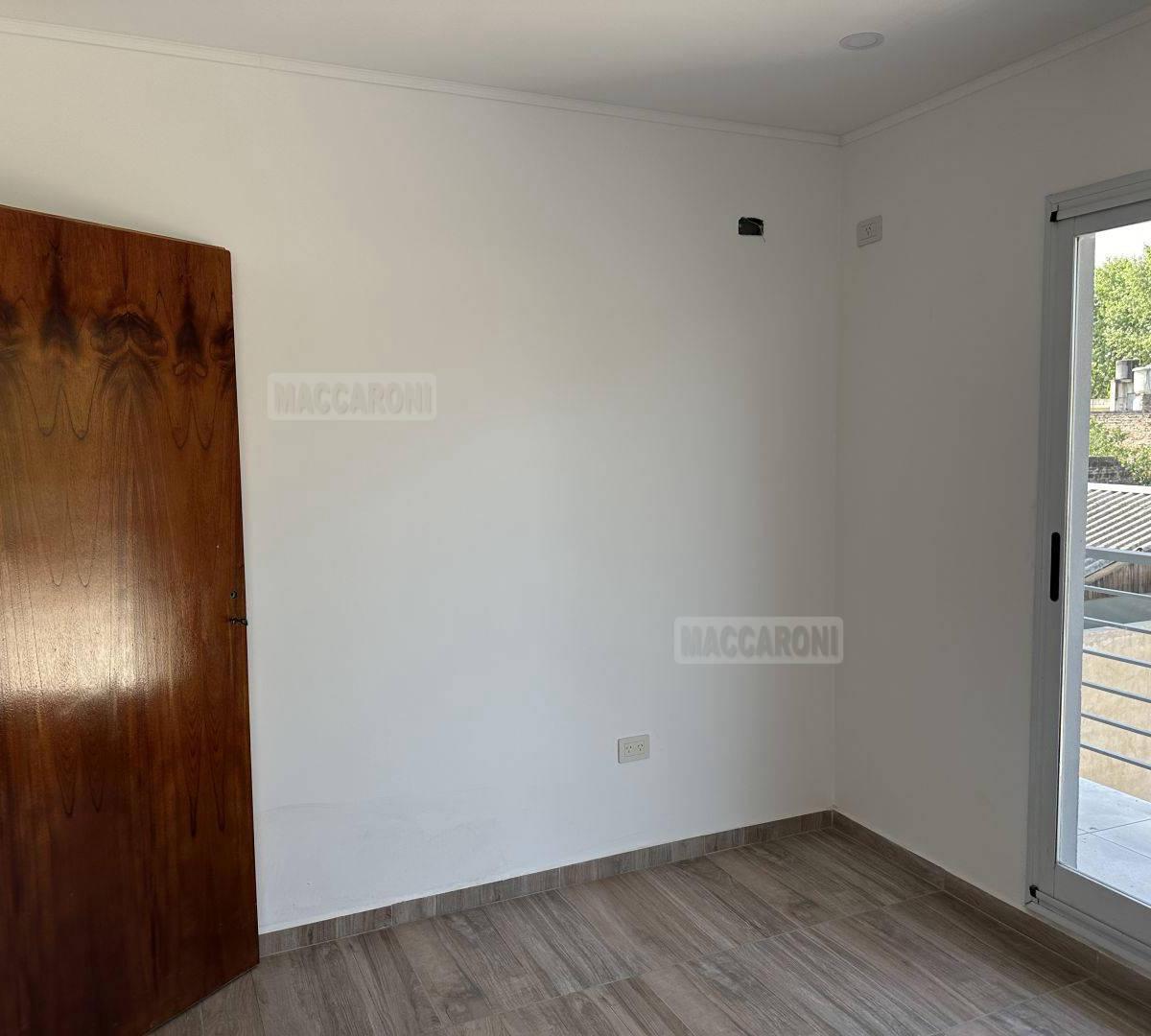Foto de Departamento 2 ambientes. | POLA al 1500, imagen 5