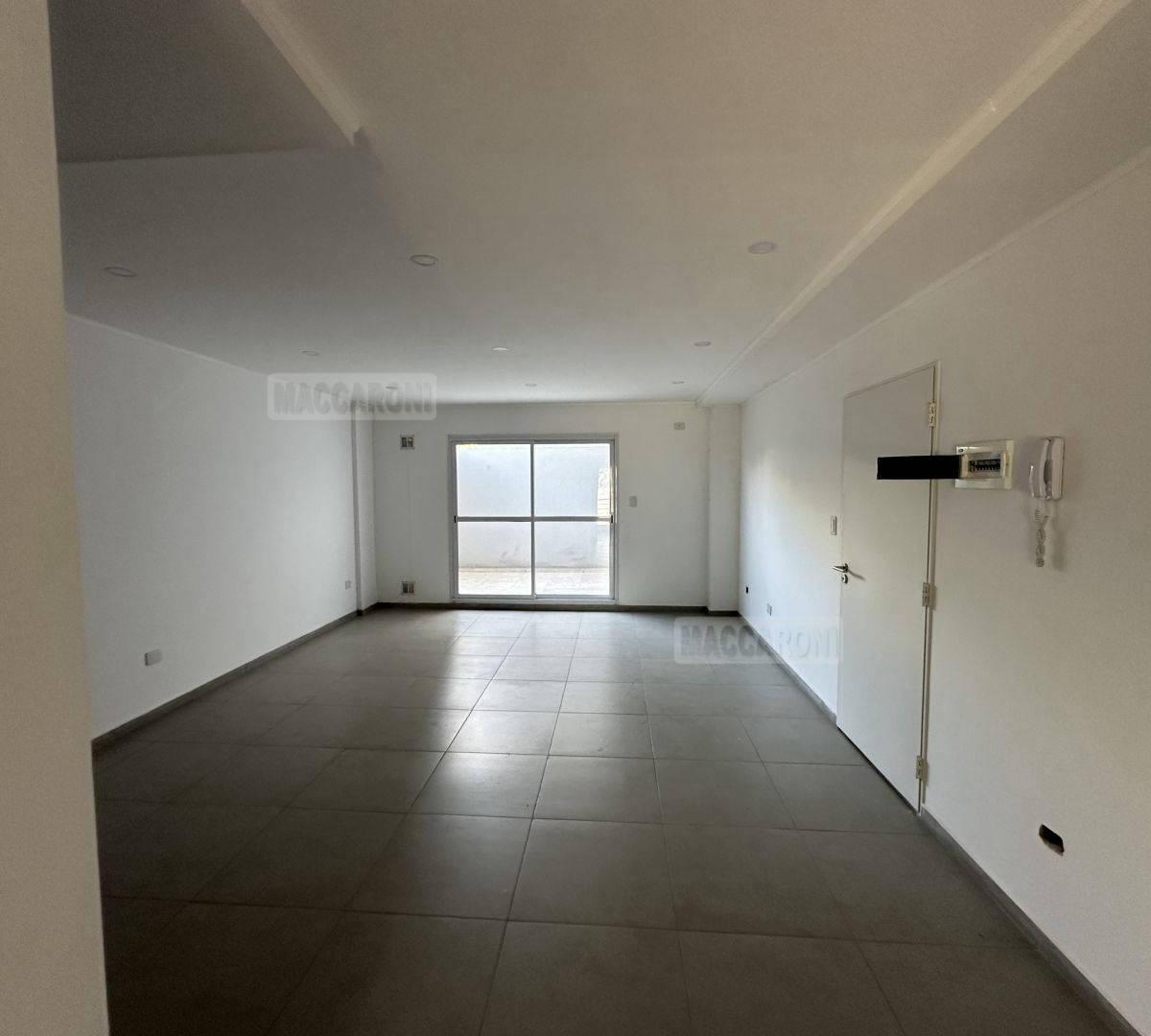 Foto de Departamento 2 ambientes. | POLA al 1500, imagen 2