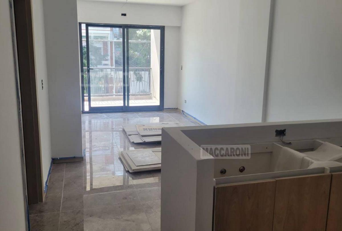 Foto de Departamento monoambiente. | CAFAYATE al 1100, imagen 2