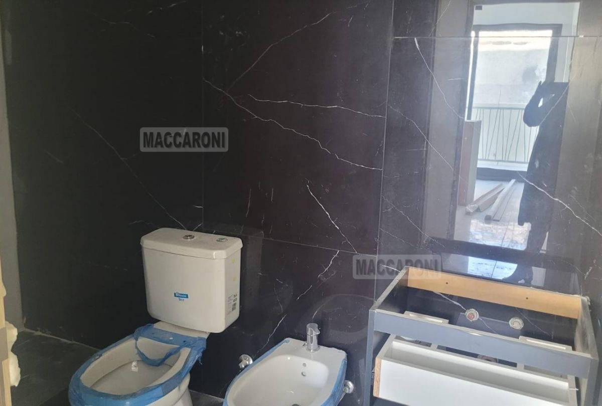 Foto de Departamento monoambiente. | CAFAYATE al 1100, imagen 4