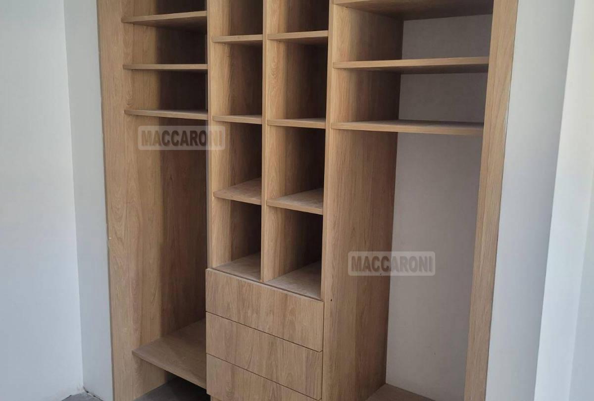 Foto de Departamento monoambiente. | CAFAYATE al 1100, imagen 5