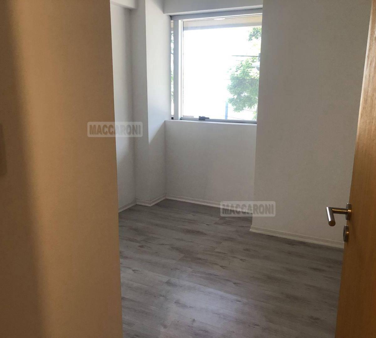 Departamento 3 Ambientes. | Juan Agustin Garcia Al 5900 3