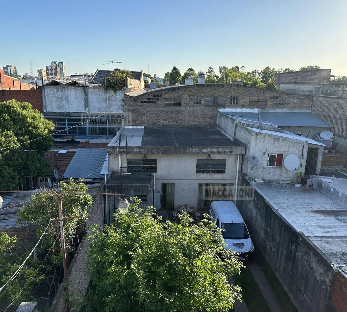 Casa 7 ambientes o mas. | ARGENTINA al 2700