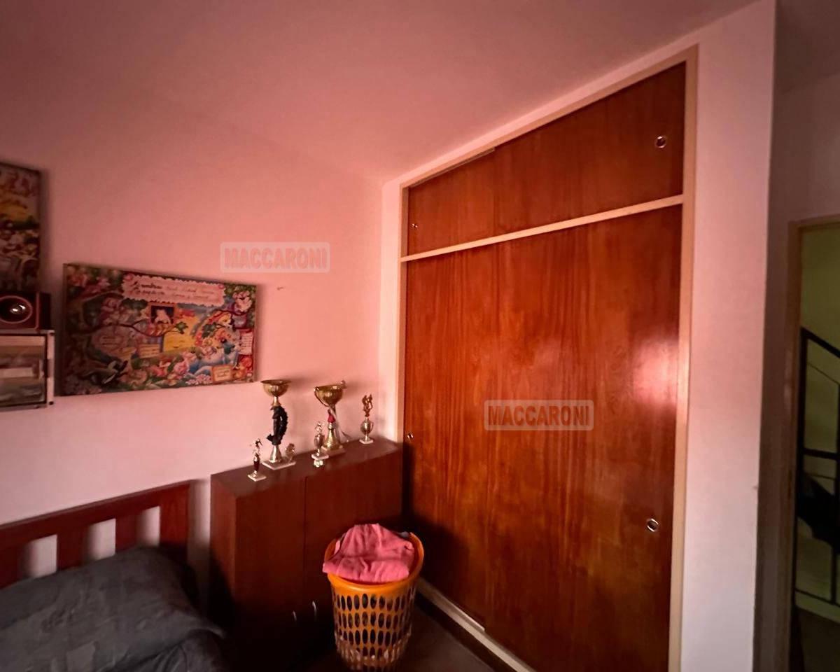 Casa 4 Ambientes. | Primera Junta Al 4700 4