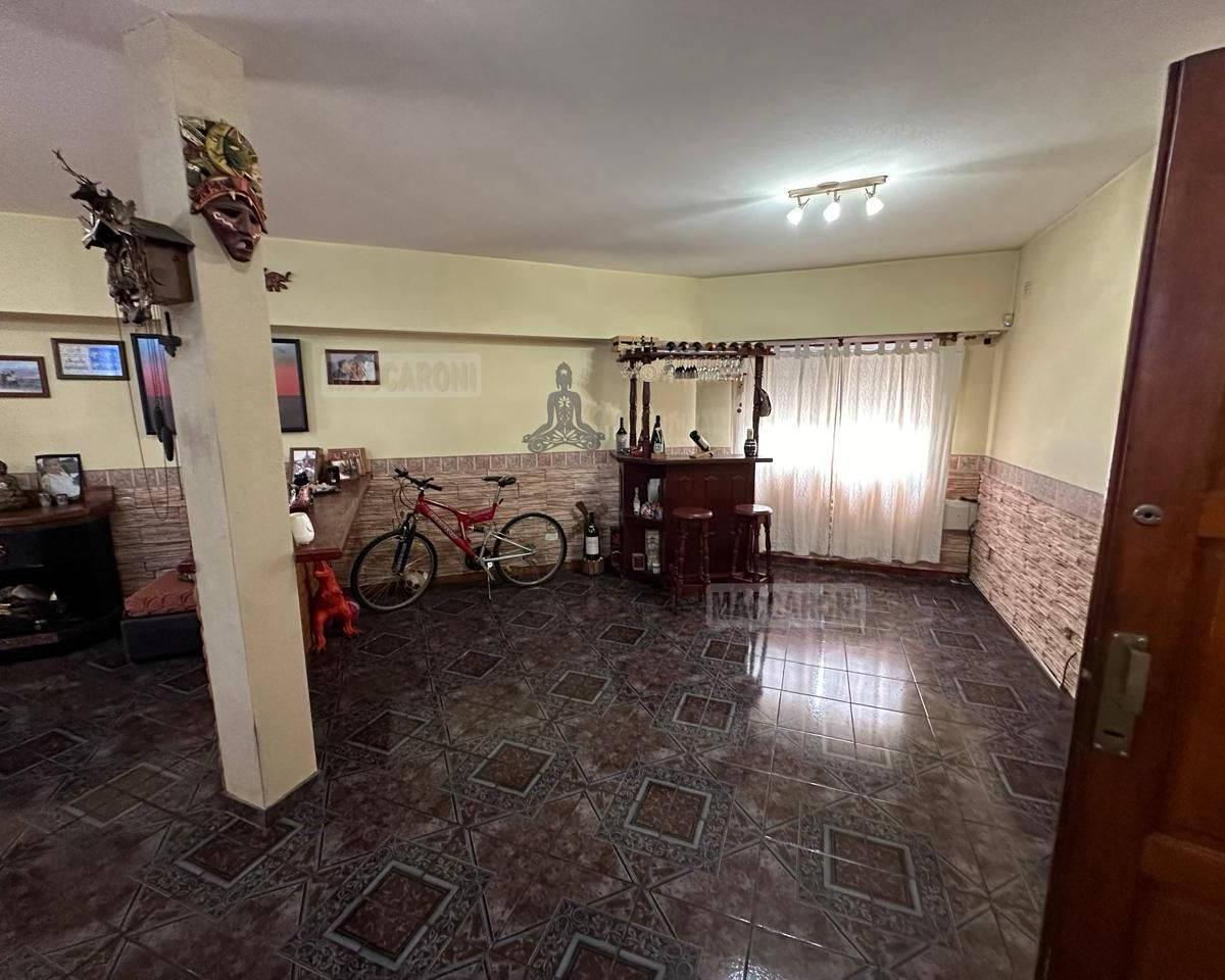 Casa 4 Ambientes. | Primera Junta Al 4700 5