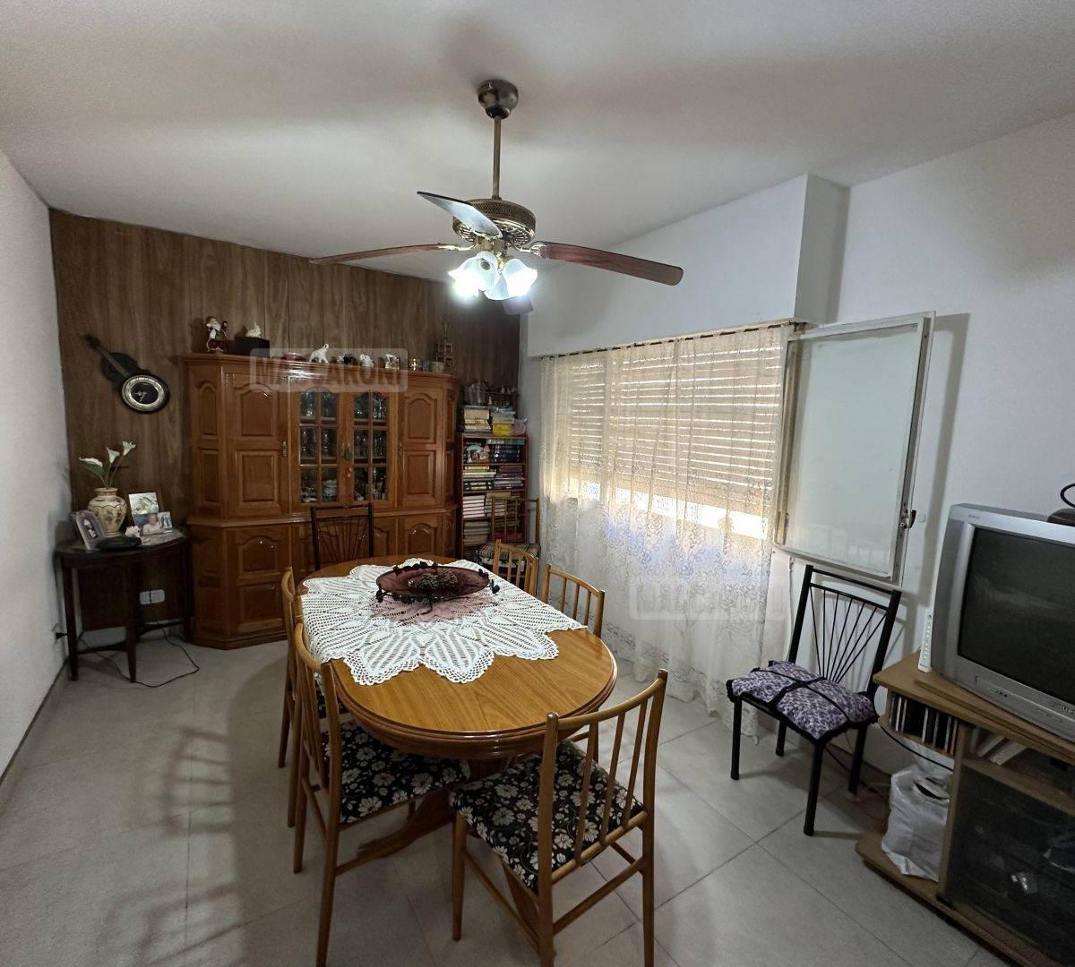 Departamento 3 Ambientes. | Cosquin Al 2000 5