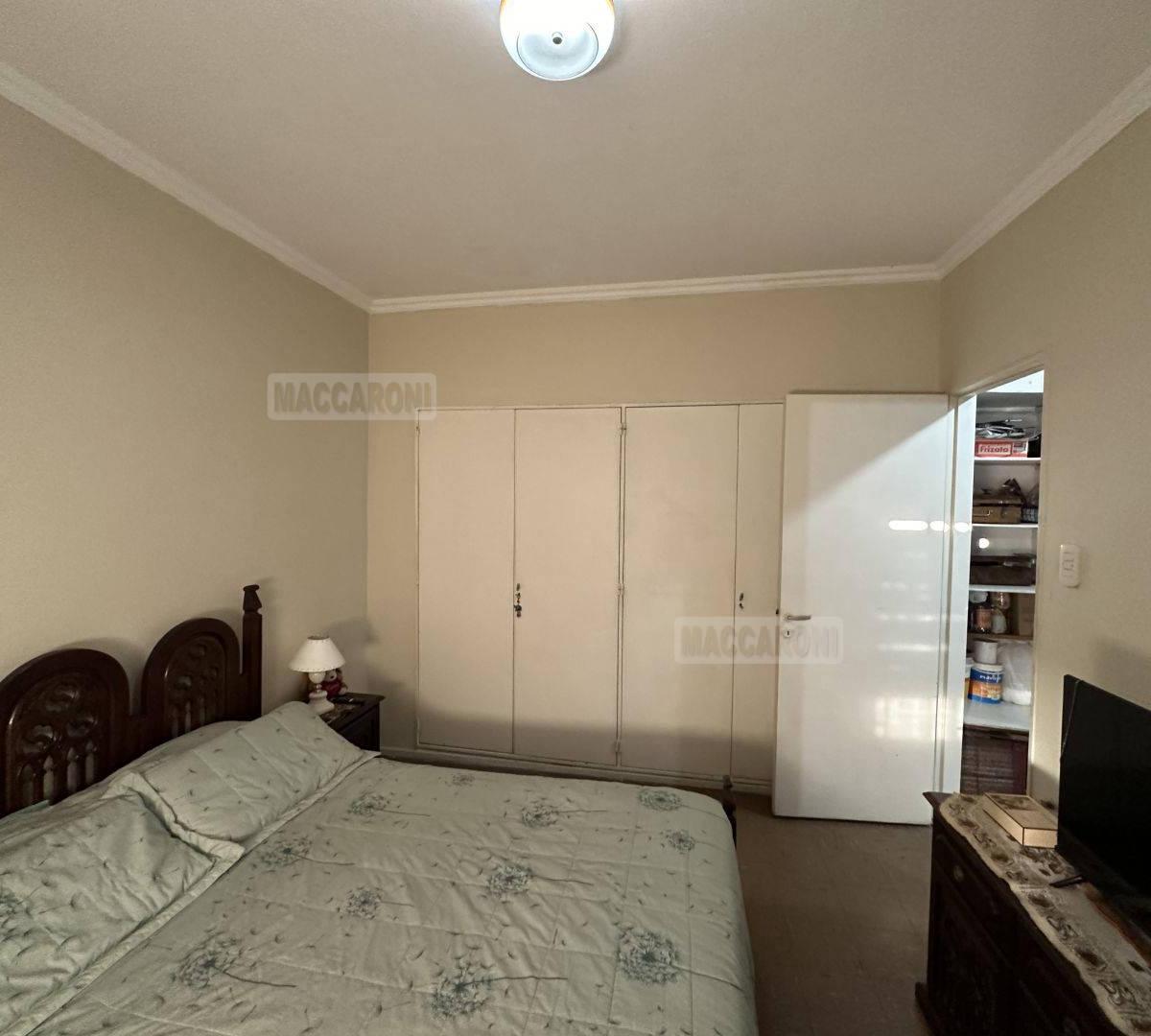Departamento 3 Ambientes. | Cosquin Al 2000 2