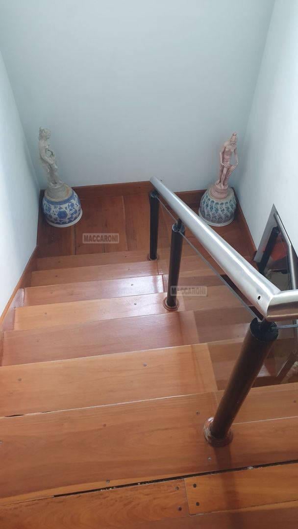 Foto de Casa 5 ambientes. | LAS RETAMAS al L.400, imagen 4